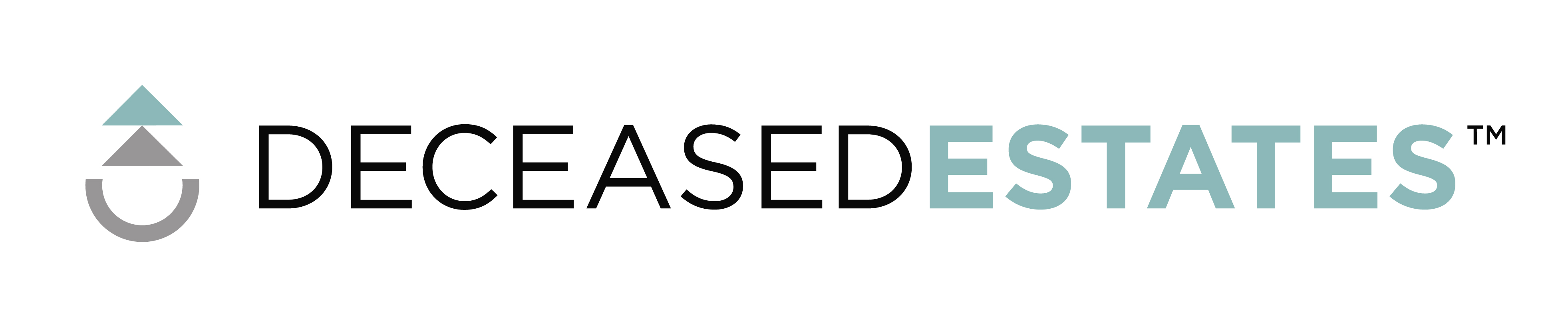 DeceasedEstates